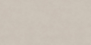 Плитка Kerama Marazzi Таделакт серый светлый арт. KM6012B0191R (60х119,5х0,9) матовый